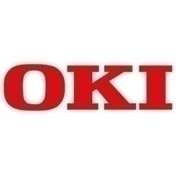 [76095] [42918181] OKI Tambor ES3640a3_ system1/ES3640a3_system3 / ES3640Pro/ES3640ProMFP - 30.000 paginas Amarillo</