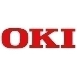 [76092] [42918184] OKI Tambor ES3640a3_ system1/ES3640a3_system3 / ES3640Pro/ES3640ProMFP - 30.000 pagina Negro