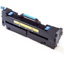 [8770] [42931703] OKI Unidad de Fusion C-9600/9800