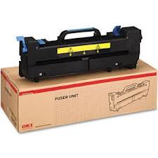 [15412] [42931723] OKI C920WT/PRO9420WT - Fusor