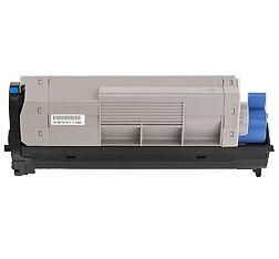 [8832] [43381707] OKI C-5600/5700 Tambor Cian