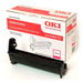[9676] [43381722] OKI C-5800/C-5900 Tambor Magenta