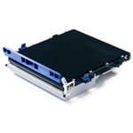 [11950] [43449705] OKI Cinturon arrastre papel C8600/C8800/ MC860 MC851+/C810 /C830/C801/C821 - 80.000 paginas