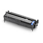 [11379] [43501902] OKI B-4400/B-4600 Tambor 25.000 pag