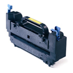 [11043] [43529405] OKI Fusor C8600 / C8800 / MC860 / MC851/ MC851+ / C810 / C830 / C801 / C821 - 100.000 paginas