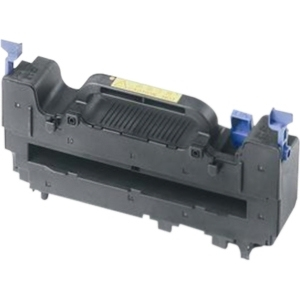 [12298] OKI C710n Unidad Fusor