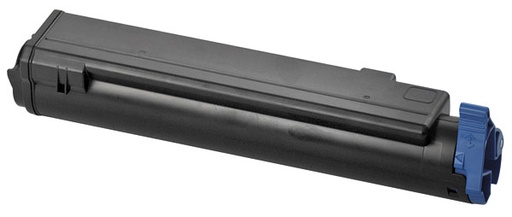 [12400] [43979102] OKI B410d/dn,B430d/dn,B440dn/MB460L/ MB470L /MB480 Toner 3.5k