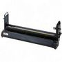 [15710] [44035520] OKI C910DM - Tambor Negro