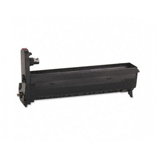[14804] [44035524] OKI EXECUTIVE ES9410dn Tambor Negro