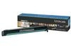 [15419] [44036021] OKI C920WT/ C910DM - Toner Amarillo