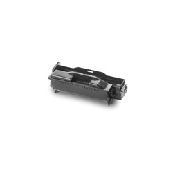 [15413] [44318529] OKI C711WT - Tambor Blanco