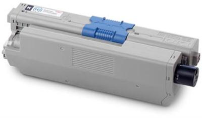 [13086] [44469804] OKI C510/C530/MC561 Toner Negro 5k