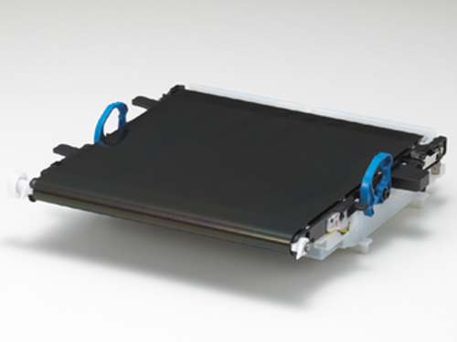 [13087] [44472202] OKI C301/ C310/C330/351/361/C510/511/C530/531/561/562/MC342/ ES5431 Cinturon de Arrastre de papel