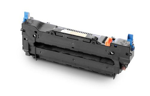[13082] [44472603] OKI MC310/C330/332dn/332dn/342dn/363dn/C510/C530 Unidad de Fusion