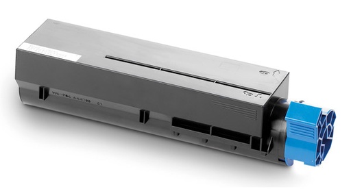 [13067] [44574702] OKI B411 B431/MB461 Toner 3k