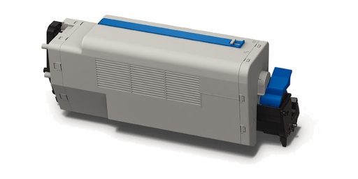 [14039] [44661802] OKI B840 Toner