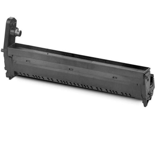 [15187] [44844408] OKI C822/C831/C841 Tambor Negro   30.000 paginas