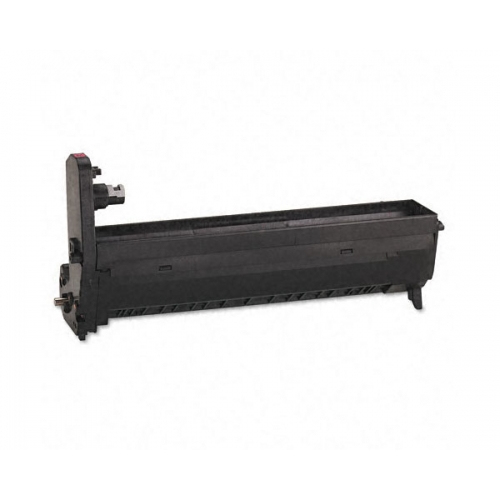 [30798] [44844420] OKI ES8431/ES8441 Tambor Negro