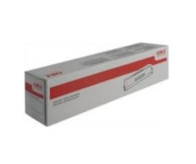 [30505] [44844473] OKI EXECUTIVE ES84x3 Tambor Amarillo