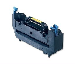 [15182] [44848806] OKI C822 Fusor   100.000 paginas