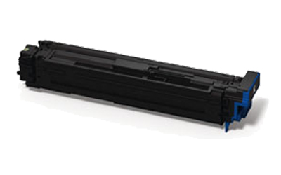 [18523] [45103716] OKI C931/C911 Tambor Negro
