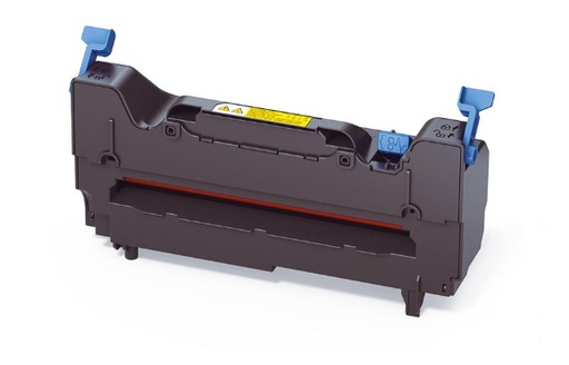 [64241] [45380003.] OKI Fusor ES7470/80 - 60.000 paginas