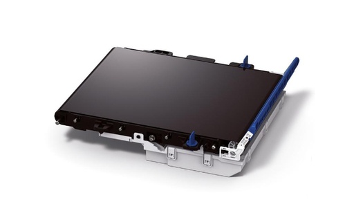 [76200] [45381102] OKI Cinturon de arrastre MC760/770/780/ES7460/7470/7480