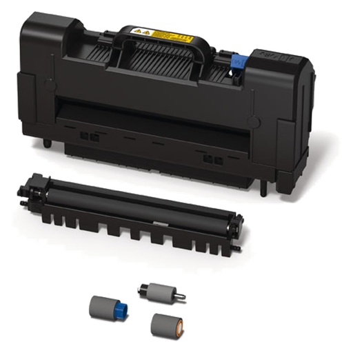 [19130] [45435104] OKI Kit Mantenimiento - ES7131 ES7170 B731 B721 MB760 MB770 - 220.000 PAGINAS