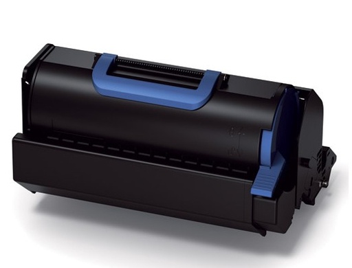 [19051] [45456302] OKI ES7131 / ES7170  Tambor Negro