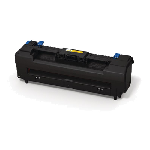 [18519] [45531113] OKI C931/ES9431/ES9541/C911 Fusor