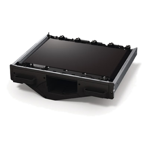 [31424] [45531223] OKI C9x1 Cinta de transferencia