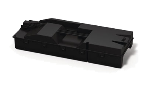 [18517] [45531503] OKI C931/C911/ES9431/ES9541/PRO9431 Bote Residuos de toner