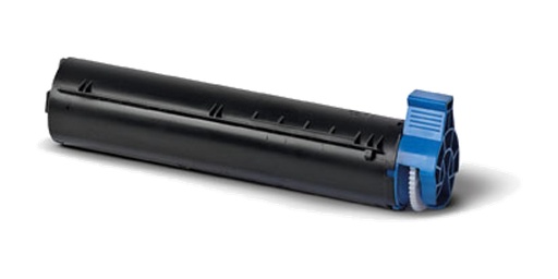 [30104] [45807111] OKI B432/B562/MB492/MB562 Toner negro 12k