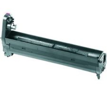 [33115] [46438004] OKI EP-C823/833/843 Tambor Negro