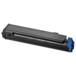 [33186] [46490606] OKI Toner-C532/MC573/MC563-Magenta-6K