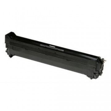 [33252] [46507416] OKI EP-C712-Black