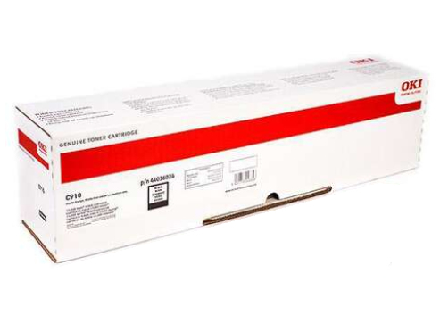 [36927] [47219604] OKI FUSER-UNIT-C824/C834/C844/ES8434