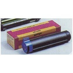 [5530] [B0052] OLIVETTI Toner PG 612/PG 616/PG L16