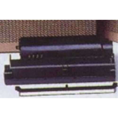 [5994] [B0106] OLIVETTI Toner PG L12