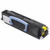 [7488] [B0197] OLIVETTI Unidad de Imagen PG L8