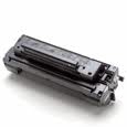 [3958] [B0335] OLIVETTI Unidad de Imagen PG L8EN