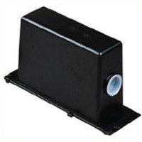 [3686] [B0343] OLIVETTI Toner D Copia 23/31 Copia DORA DIGITAL .