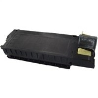 [6967] [B0360] OLIVETTI Toner D Copia 15/20