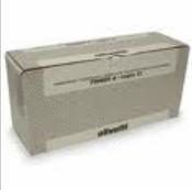 [3625] [B0401] OLIVETTI Toner D Copia 12 Copia DORA DIGITAL .