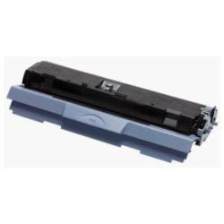 [5697] [B0402] OLIVETTI Tambor D Copia 12