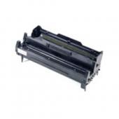 [24354] [B0449] OLIVETTI Tambor PGL 18/18sp