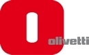 [5837] [B0526] OLIVETTI D Copia 18MF Toner 7.200 pag