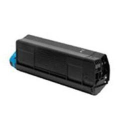 [12411] [B0561] OLIVETTI D Color MF 200/240 Toner Magenta
