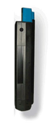 [12488] [B0577] OLIVETTI Toner D Copia 30MF/35MF Toner Negro