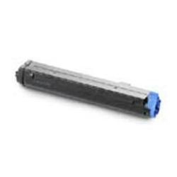 [12813] [B0648] OLIVETTI PGL26/26SP Toner (7.000 pag.)